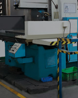 Xinbanghui heeft drie keer op rij deelgenomen aan de ITES Shenzhen Industrial Exhibition