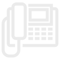 telefoonnummer