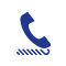 telefoonnummer